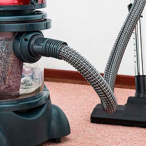 limpiezas generales ambientes saludables limpiezas generales ambientes saludables