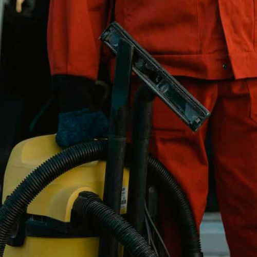 somos centro especial de empleo somos centro especial de empleo